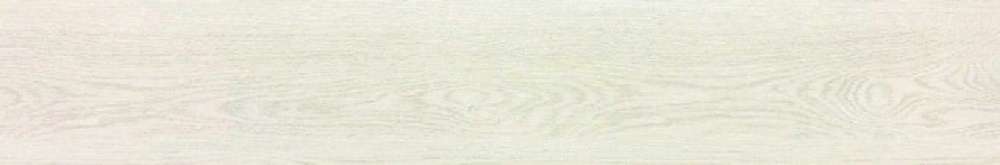 M7WV Керамогранит Marazzi Italy Treverk White 20*120 (1200x200)