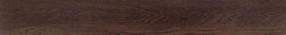 M7W5 Керамогранит Marazzi Italy Treverk Wenge 15*120 (1200x150)