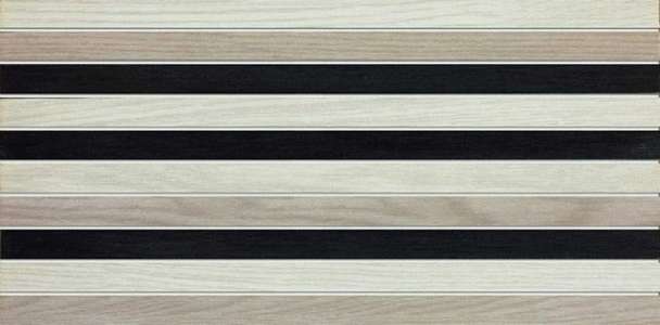 M7W9 Керамогранит Marazzi Italy Decoro 30*60 (600x300)