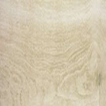 MJX0 Плинтус Marazzi Italy Treverkhome Battiscopa Betulla 7x60 (600x70)