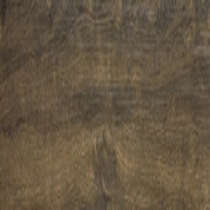 MJX3 Плинтус Marazzi Italy Treverkhome Battiscopa Quercia 7x60 (600x70)