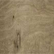 ML2S Плинтус Marazzi Italy Treverkhome Battiscopa Olmo 7x60 (600x70)