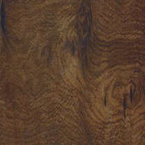 MJX2 Плинтус Marazzi Italy Treverkhome Battiscopa Castagno 7x60 (600x70)