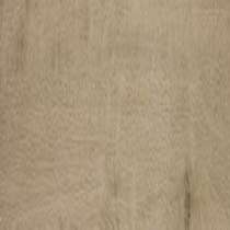 MJX1 Плинтус Marazzi Italy Treverkhome Battiscopa Rovere 7x60 (600x70)