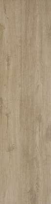 MJWK Керамогранит Marazzi Italy Treverkhome Rovere 30*120 (300x1200)