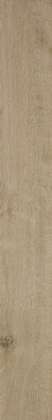 MJWA Керамогранит Marazzi Italy Treverkhome Rovere 15*120 (150x1200)