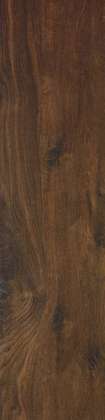 MJWL Керамогранит Marazzi Italy Treverkhome Castagno 30*120 (300x1200)