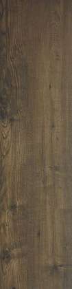 MJWM Керамогранит Marazzi Italy Treverkhome Quercia 30*120 (300x1200)