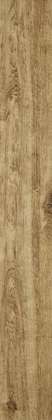 MKLJ Керамогранит Marazzi Italy Treverkhome Larice 15*120 (150x1200)