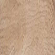 MLNR Плинтус Marazzi Italy Battiscopa BT Treverkmood Faggio 7.5x90 (900x75)