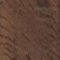 MH06 Плинтус Marazzi Italy Battiscopa BT Treverkmood Mogano 7.5x90 (900x75)