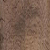 MLNT Плинтус Marazzi Italy Battiscopa BT Treverkmood Noce 7.5x90 (900x75)