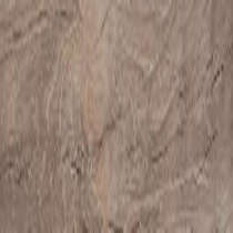 MLNS Плинтус Marazzi Italy Battiscopa BT Treverkmood Rovere 7.5x90 (900x75)