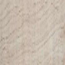 MLNQ Плинтус Marazzi Italy Battiscopa BT Treverkmood Tiglio 7.5x90 (900x75)