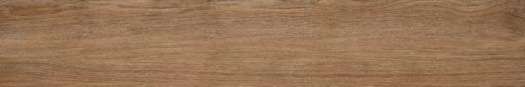 M05L Керамогранит Marazzi Italy Treverkmust Brown Selection Rt 25x150 (1500x250)