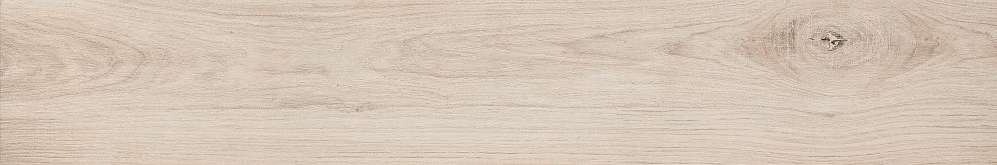 M05E Керамогранит Marazzi Italy Treverkmust White Rt 25х150 (1500x250)