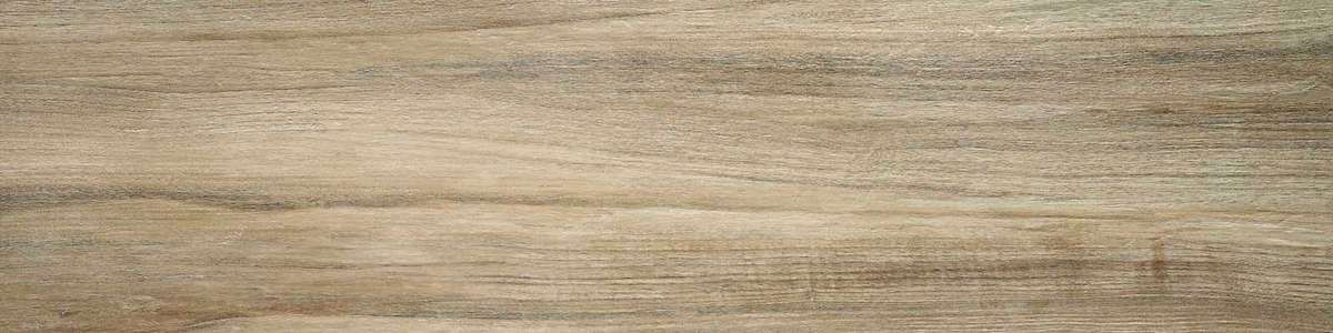 MH2N Керамогранит Marazzi Italy Treverkchic Noce Francese 30х120 (1200x300)