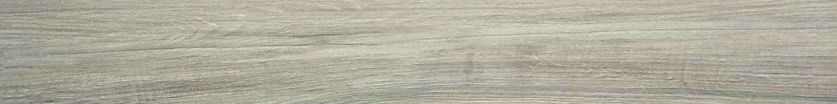 MH32 Керамогранит Marazzi Italy Treverkchic Noce Tinto 15х120 (1200x150)