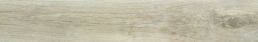 MMLA Керамогранит Marazzi Italy Treverkmade Cream 15*90 (900x150)