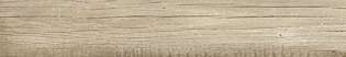 MF5U Керамогранит Marazzi Italy Treverkpaint Beige 15х90 (900x150)