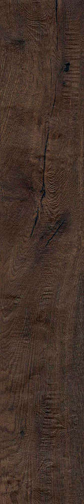 M7CK Керамогранит Marazzi Italy Vero Quercia 20x120 (200x1200)