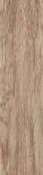 M7UN Marazzi Italy Habitat Walnut 12.5*50 (125x500)