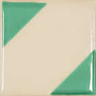 Декор настенный Marca Corona K948107R0001VTER Rigato Табачный Матовый R10A 8мм 60x120 (100x100)