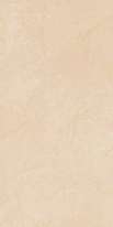 Керамогранит Marca Corona Delux Beige Refl. Rett 29,5х59 (295x590)