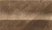 Бордюр настенный Marca Corona Delux Bronze Alzata 17,5х30,5 (305x175)