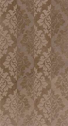 Марка Корона Deluxe Bronze Damasco