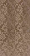 Декор настенный Marca Corona Delux Bronze Damasco 30,5х56 (305x560)