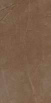 Керамогранит Marca Corona Delux Bronze Refl. Rett 29,5х59 (295x590)