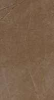 Плитка настенная Marca Corona Delux Bronze 30,5х56 (305x560)