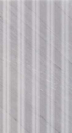 Марка Корона Deluxe Grey Linea