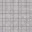 Мозаика Marca Corona Delux Grey Tessere Riv. 30,5х30,5 (305x305)