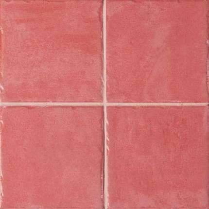 Марка Корона Jolie 8275 Coral