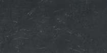 Плитка настенная Marca Corona Newluxe Black Rett Refl 30х60 (600x300)