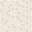 Мозаика Marca Corona Newluxe White Tessere Riv 30,5х30,5 (305x305)