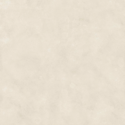 Маргрес Metropolis White Nat Rett 120x120