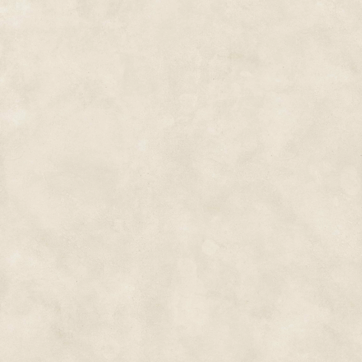 White Nat Rett 120x120 (1200x1200)