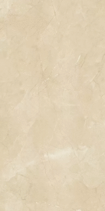 Маргрес Prestige 62PT2 Corinthian Beige P 9.5mm 60х120