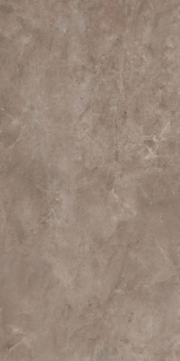 Fior Di Bosco Tortora Nat Rett 10.5mm 60х120 (600x1200)