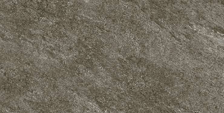 Marjan Tile Stone Basalt Gray Matt