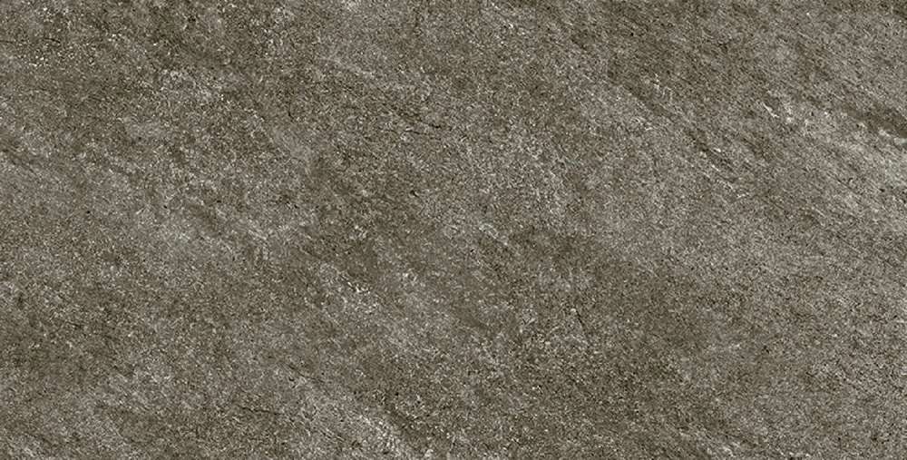 Basalt Gray Matt (1200x600)