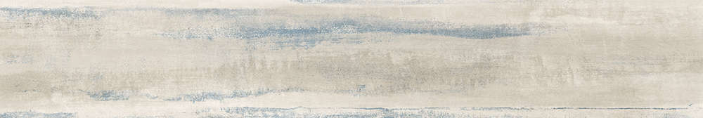 Marjan Tile Wood Pastel Wood Blue -10