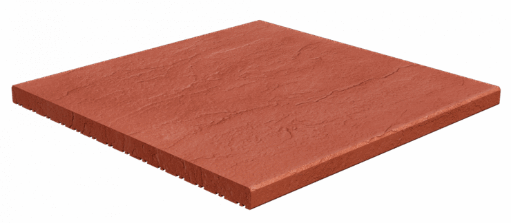 МаркаСтрой Natur Базовая Вишня 32x32