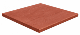 Базовая Вишня 32x32 (320x320)