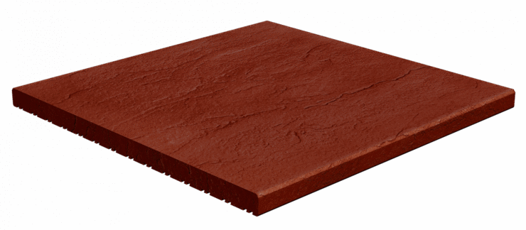 МаркаСтрой Natur Базовая Шоколад 32x32