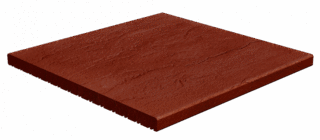 Базовая Шоколад 32x32 (320x320)