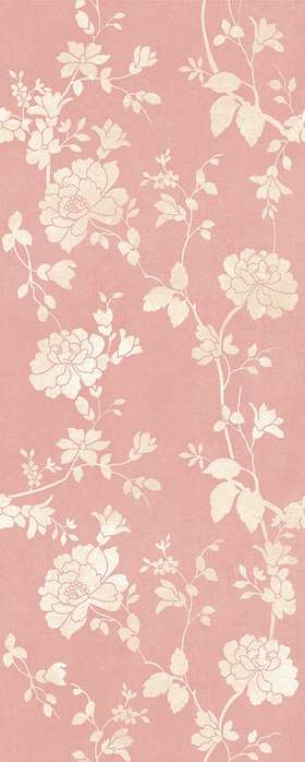 Плитка настенная Mayolica Athelier Decor 28x70 (280x700)